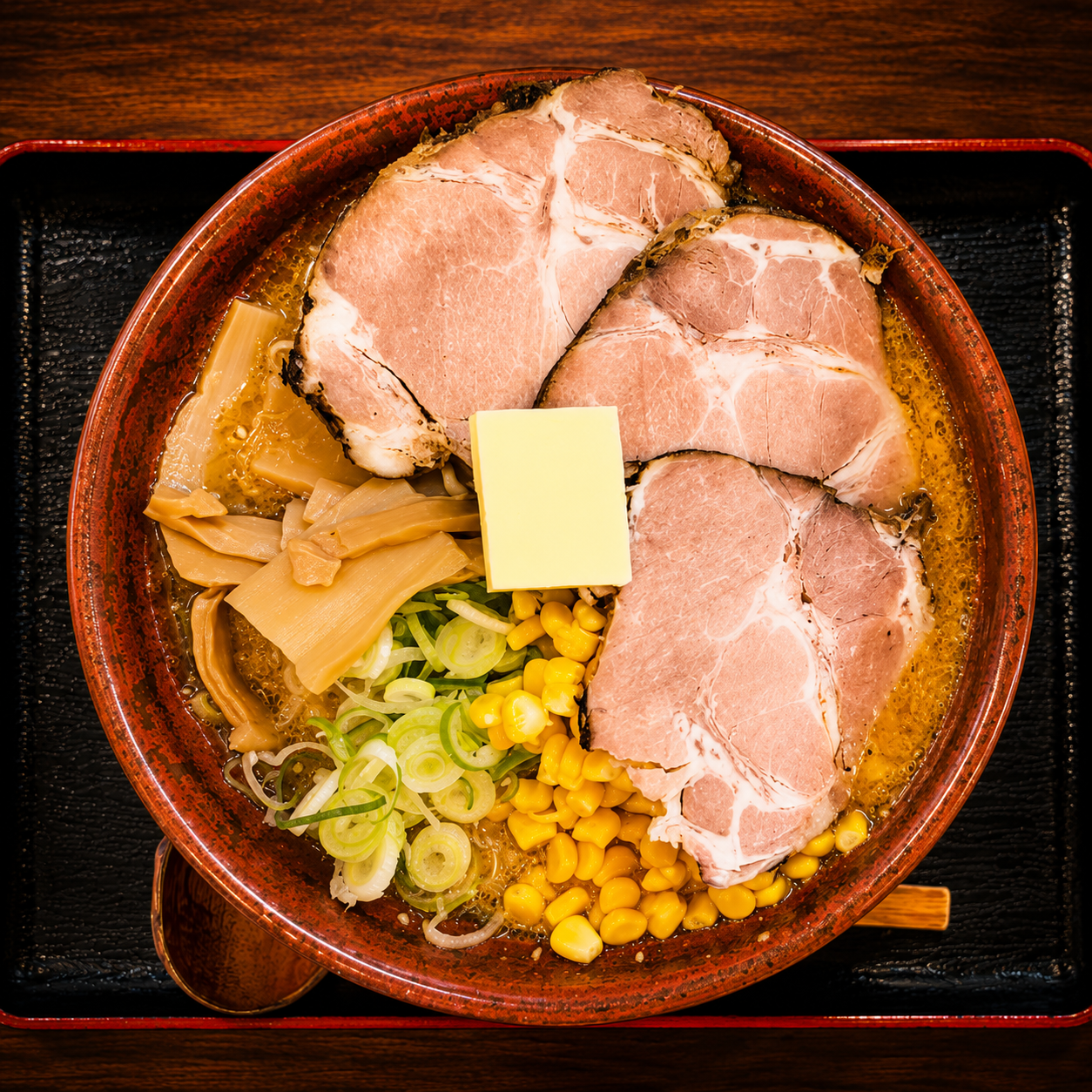 かっ つも 亭