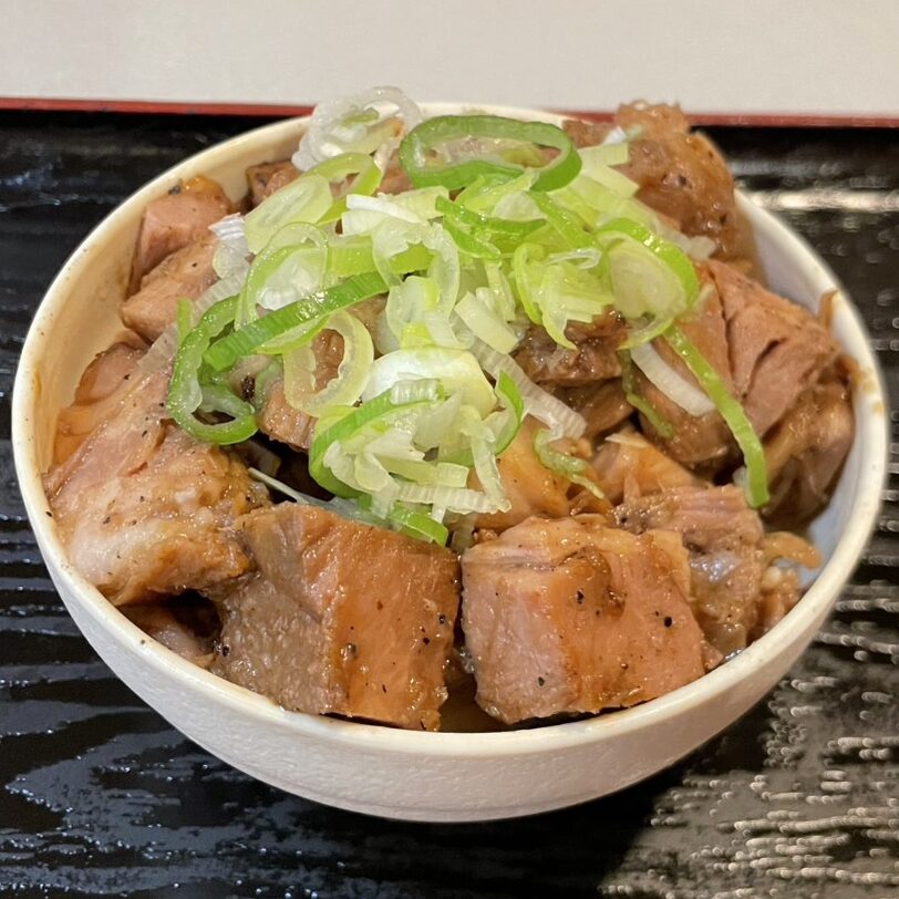 ご飯